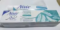 Nair Hair Removal Cream 110ml tube
