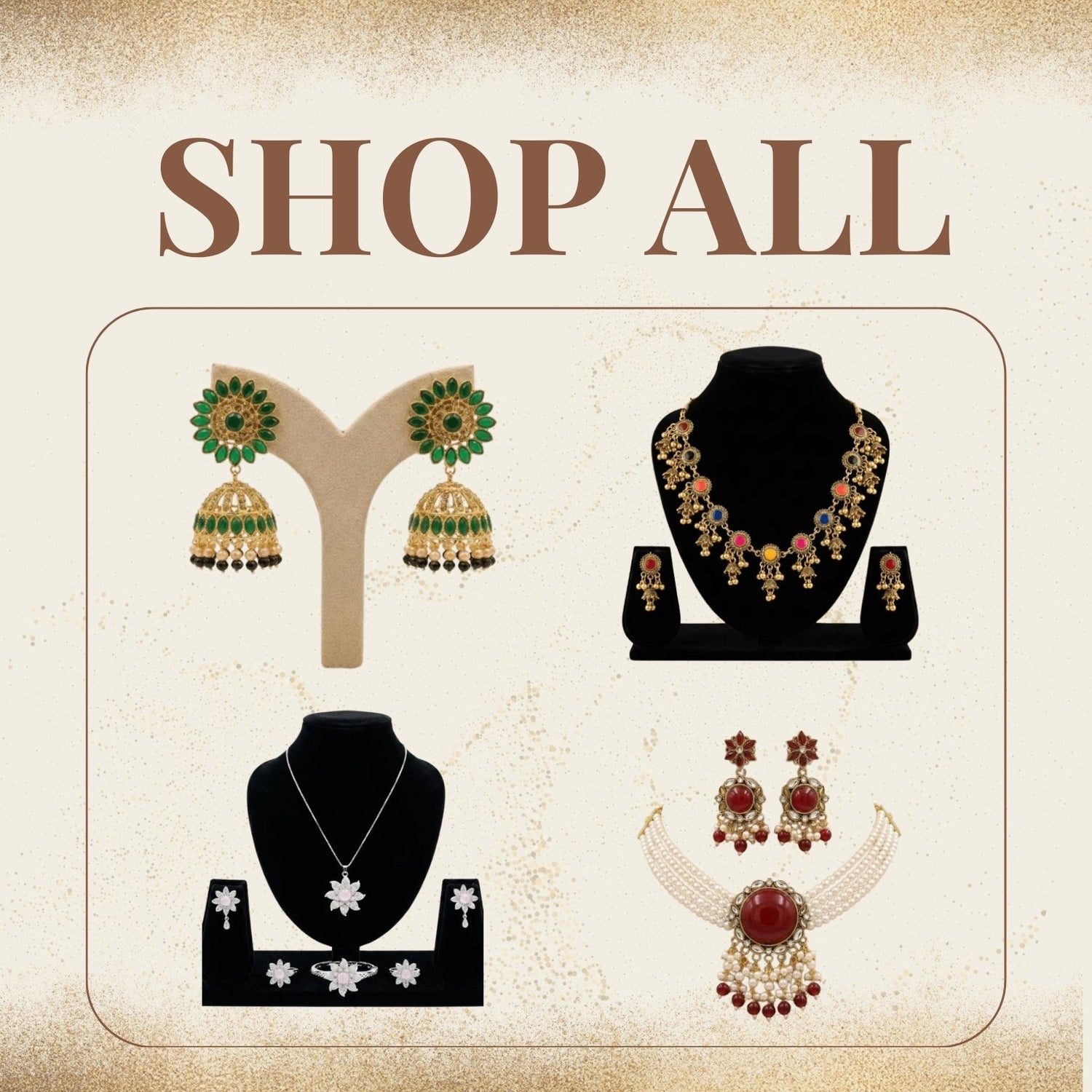 Shop All