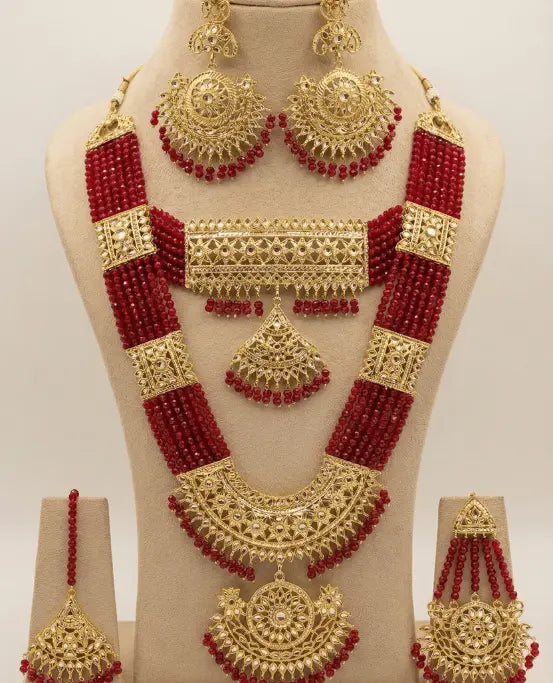 Jewelry  Collections