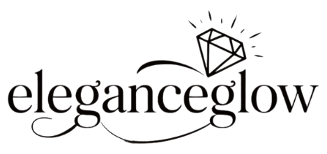 eleganceglow