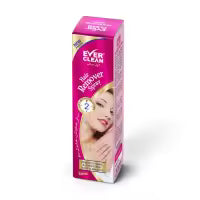 Ever Clean Hair Remover Spray